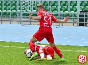 Ufa-Spartak-73