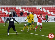 Spartak-Kuban-22