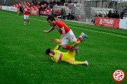 Spartak-anji-1-0-56