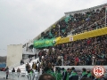 Выезд в Краснодар 2009