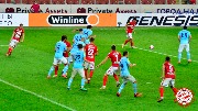 Spartak-NN-47.jpg