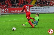 Spartak-Ufa-85