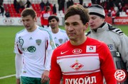 Spartak-Terek-3-0-33