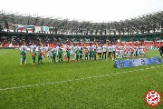 Terek-Spartak-5.jpg