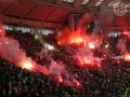 DSCN2617.JPG