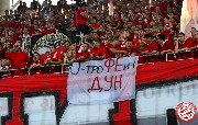 Spartak-Krasnodar-2-0-37