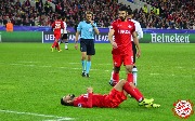 Spartak-liverpool-67.jpg