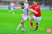 Spartak-Arsenal-2-0-3