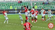 Ufa-Spartak-26