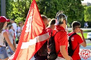 krasnodar-Spartak-0-1-5