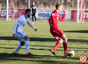 Spartak2-avangard (20)