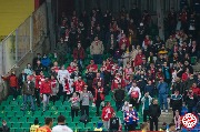 Arsenal-Spartak (25).jpg