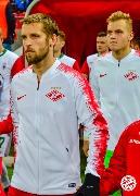 Rubin-Spartak (11).jpg