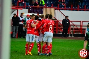 Spartak-kkrasnodar-15