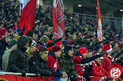 Spartak-Ural-66.jpg