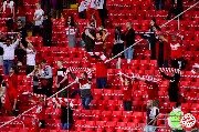 Spartak-Ahmat (44).jpg