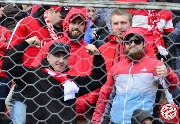 Amkar-Spartak-0-1-17