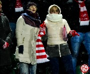 Tula-Spartak (42)