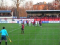 DSCN9949.jpg