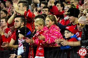 Spartak-anji-28.jpg