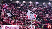 Spartak-zenit (13).jpg