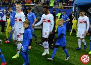 Rostov-Spartak-17