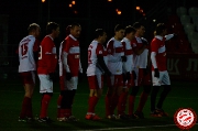 Spartak-KBP-64