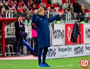 Spartak-Rostov (66).jpg