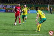 Kuban-Spartak (41)