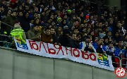Россия-Литва (66)