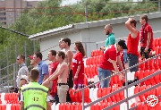 Spartak-krasnodar_mol (19)