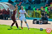 Rubin-Spartak-69.jpg