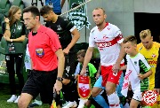 krasnodar-Spartak-0-1-47
