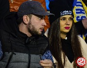 Rostov-Spartak-2-0-19