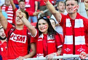 Spartak-Arsenal (58)