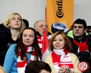 Спартак vs цскам 4-2-12.jpg