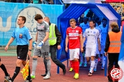 NN-Spartak-17.jpg