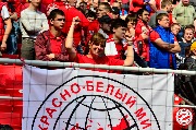 Spartak-zenit-1-1-8