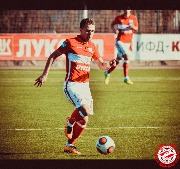 Spartak-kamaz-4-0-15
