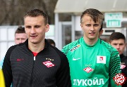 Spartak-Ural_mol (4)