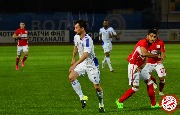 Volga-Spartak-0-7-39