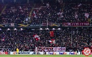 Spartak-Rapid (58).jpg