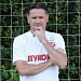 Дмитрий Аленичев: «Рубин» сделал все, чтобы сыграть в интересный футбол»