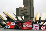 Minsk-Spartak-1-5-10