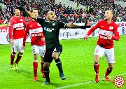 Spartak-Krasnodar (80)