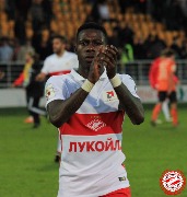 Ural-Spartak-86.jpg