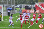Spartak-cscum-mol-17