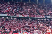 Spartak-Braga (14).jpg