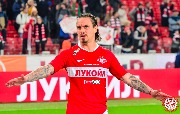 Spartak-orenburg (52).jpg