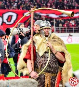 Spartak-zenit (17).jpg